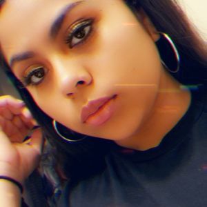 Meet your Posher, Mari